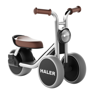 儿童益智玩具1到3岁婴儿宝宝周岁礼物一2两半岁男女小孩生日礼物