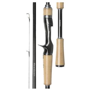 22款SHIMANO禧玛诺BANTAM邦汤姆路亚竿远投鲈鱼翘嘴轻量碳素鱼竿