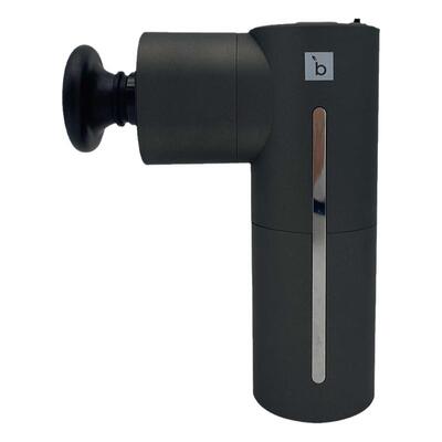 热冷热筋膜枪Johnson/乔山新品