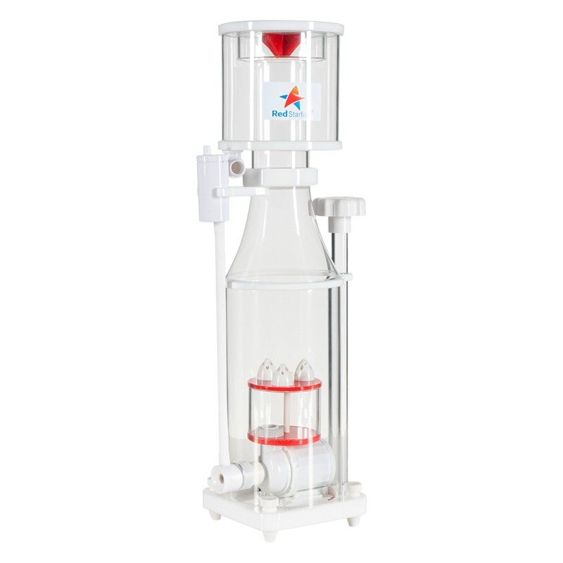 红海星RS-N100蛋分鱼缸过滤器