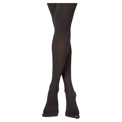 CALZEDONIA无痕连裤袜