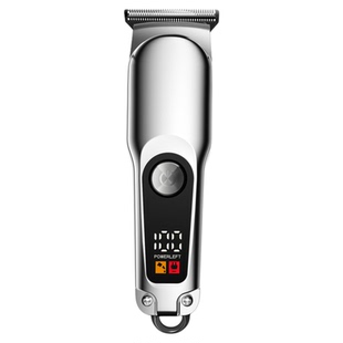 宠物剃毛器狗狗专业电推剪宠物店专用大型犬猫咪剃狗毛电推子神器