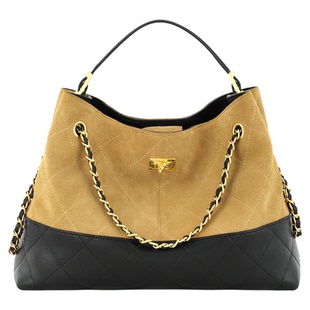 【新年礼物】Oinny2026高级通勤质感单肩斜挎百搭托特女包8836