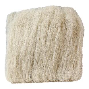 正宗台州米面小芝细米面纯大米细米线方便速食炒米粉浙江临海特产