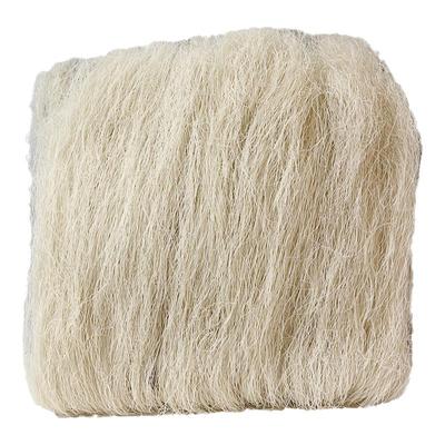 台州米面炒细米面纯大米无添加