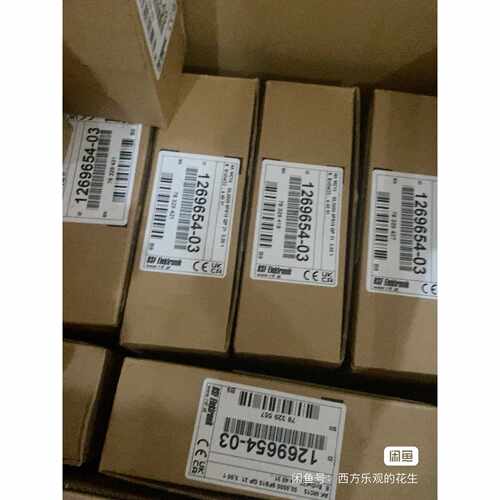 议价AKMS15TTLX20ZZPRSF读数头MS15读数头TTL20分辨率0.5UM