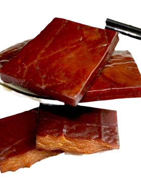 贵州特产板桥豆干五香豆腐干凉拌炒菜火锅烧烤串串豆腐零食