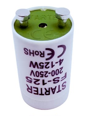 国产120W-180W大功率启辉器