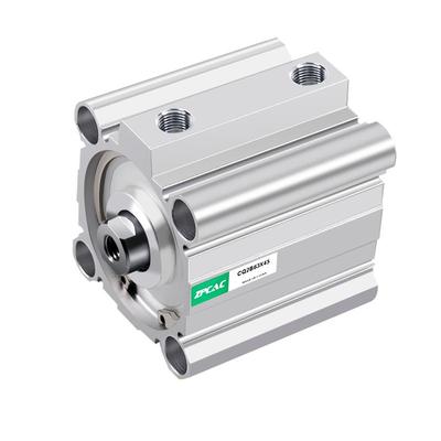 CQ2B/CDQ2B薄型气缸【无锡致鼎】