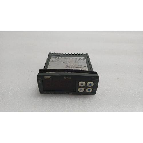COEL TLY28H ELECTRONIC CONTROL