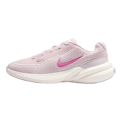 幸运叶子丨耐克官方正品女鞋W NIKE UPLIFT SC运动鞋低帮轻便休闲