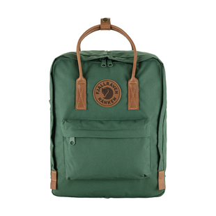 二代北极狐双肩包G1000 kanken No.2男旅行背包女真皮防水电脑包