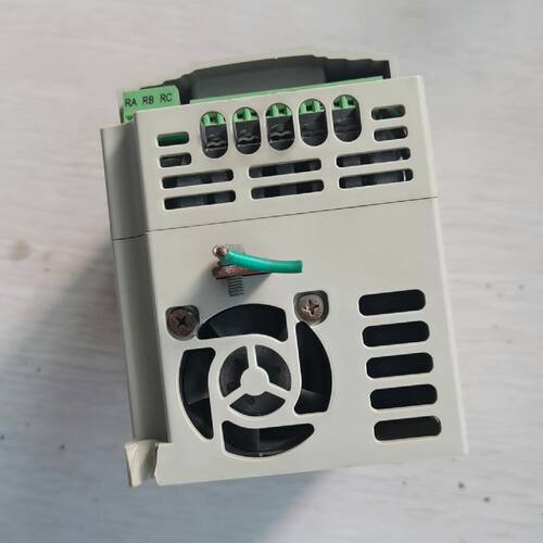 非标价台达VFDM系列变频器VFD004M23A0.4KW功议价