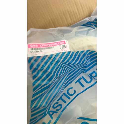 【议价-可维修】 TUS1065N-20  /均有货