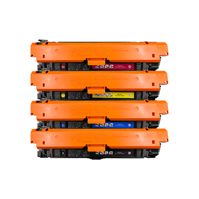 【带芯片】适用惠普M554DN硒鼓 M555DN M578DN碳粉盒 M555X M578F M578C 打印机硒鼓 惠普HP212A硒鼓 W2120A