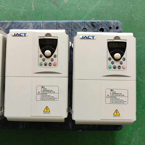 询价-JACT艾克特变频器 AT500-T3-018G/022PB