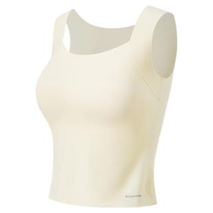 【政府补贴】波司登夏季新款户外防紫外线遮阳防晒UPF100+凉感背