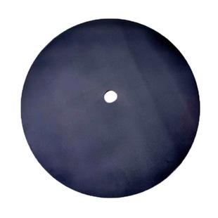 备胎坑隔音棉通用汽车后备箱尾箱槽吸音棉隔音垫止震防震填充泡沫