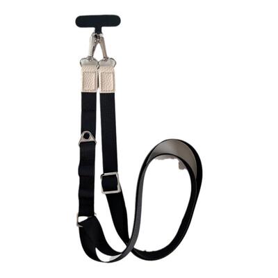 多功能户外挂绳可调节长度结实