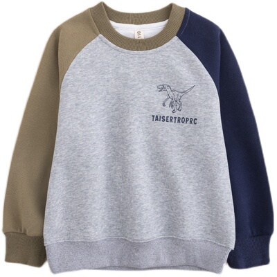 007春秋男女通用其他休闲