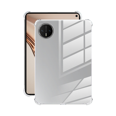 适用于华为MatePadmini气囊壳