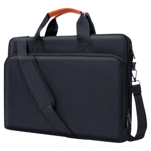 适用于玩家国度ROG枪神9/8Plus超竟版电脑包18寸魔霸新锐7/6/5单肩包游戏本17.3寸气囊防摔华硕幻16寸手提包