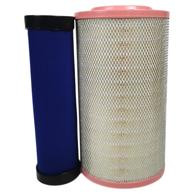 适配康斯明发电机组空气滤芯