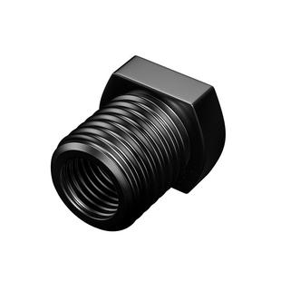 100型角磨机改装转接头M10转M14外牙M16牙螺纹转换磨光机配件大全