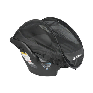 UPPAbaby  Mesa婴儿提篮可折叠遮阳网（可适用多品牌提篮详情）