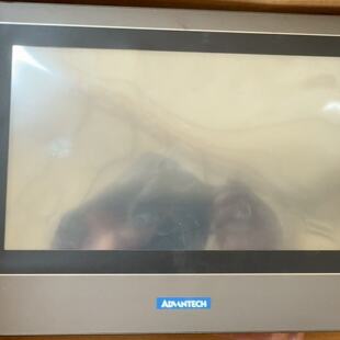 议价 Advech Wop2100t Disassembled Ut Black Screen Price Nego