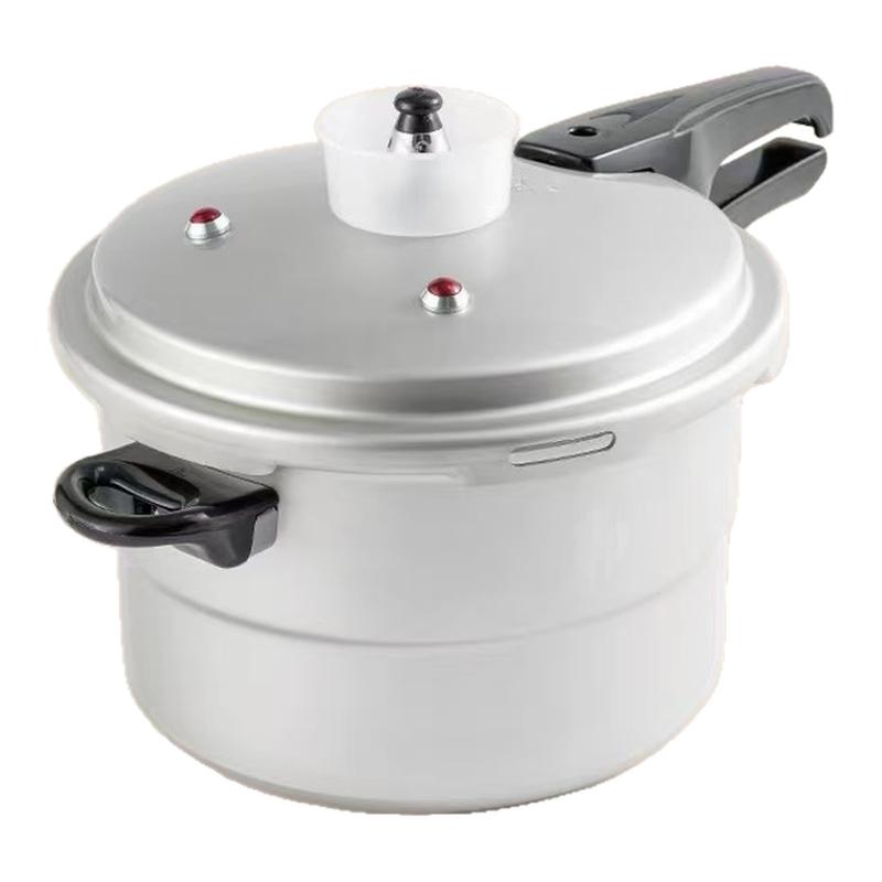 红双喜高压锅燃气灶电磁炉