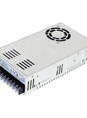 明纬sp-32027/1248v开关电源