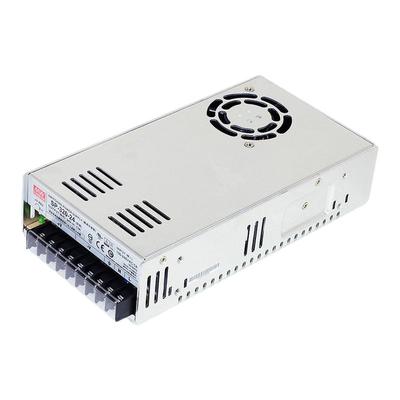 明纬sp-32027/1248v开关电源