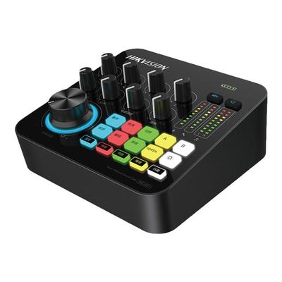 （清仓价）直播声卡麦克风全套