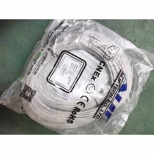 利富ALIF磁性开关DFGH100件气缸感应器传感器纯议价