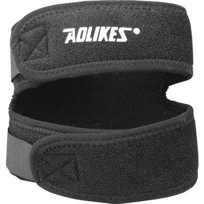AOLIKES减震加压运动髌骨带