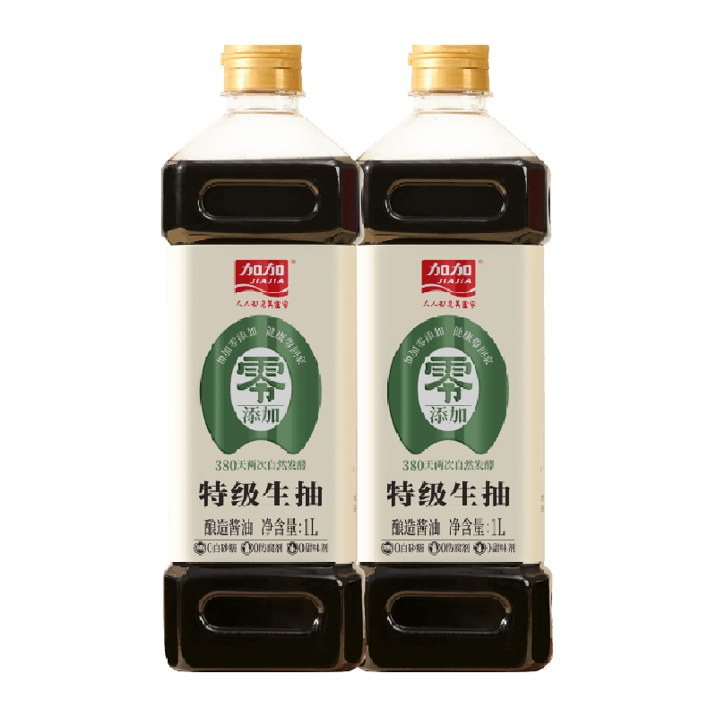 //img.alicdn.com/bao/uploaded/O1CN01ECMUfQ1NI7S2LUSoC_!!6000000001546-2-yinhe.png