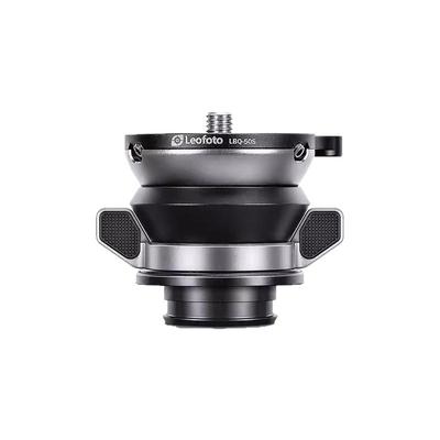 徕图LeofotoLQ水平调节器配件
