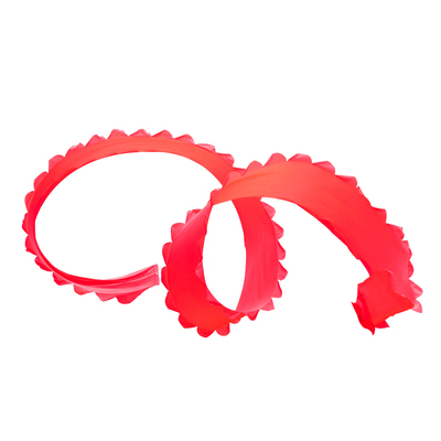 彩绸健身飘带伸缩舞龙公园广场