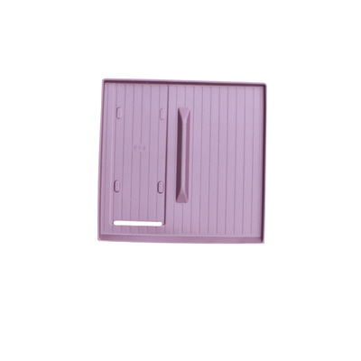 马自达EZ60中控无线充硅胶垫