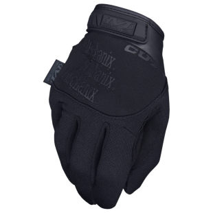 Mechanix超级技师追击者PursuitCR5保暖触屏户外秋冬5级防割手套