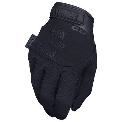 Mechanix技师全指战术手套D5