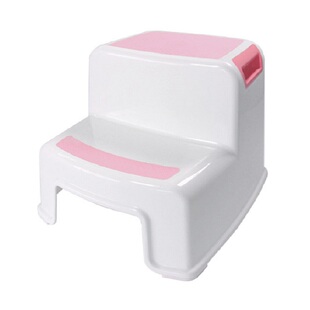 上厕所方便凳幼儿童脚蹬子踩脚洗漱台脚踏马桶台阶垫脚凳宝宝洗头