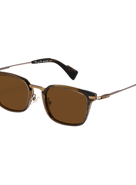 bw墨镜防紫外线男开车专用UV420