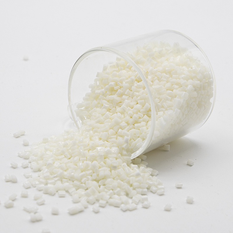 ABS树脂塑料原料韩国LG化学耐刮擦空调外壳料防水抗UV外框塑料