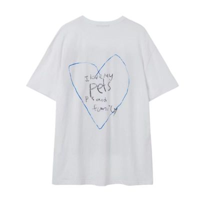 凡他姨【为爱意伏笔】