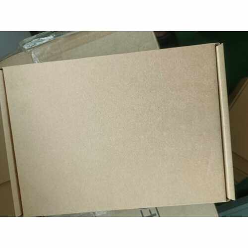 询价下单TPC7062TI(HI) 触摸屏 可开发票