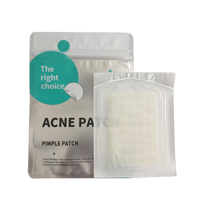 【ACNEPATCH】透明隐形痘痘贴
