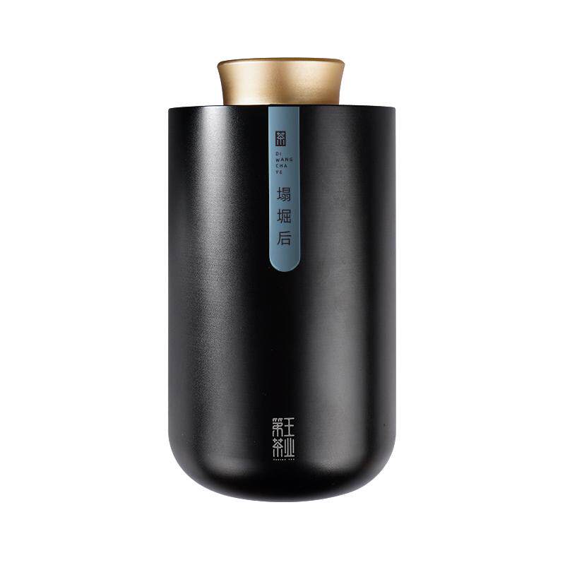 凤凰单枞茶堀后特级乌岽潮州