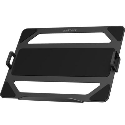 北弧笔记本托盘显示器支架组合